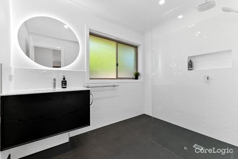 Property photo of 1/29 Fernhill Street Glen Waverley VIC 3150