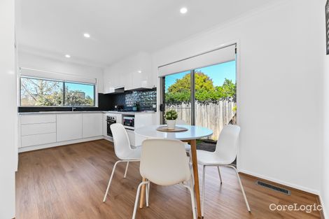 Property photo of 1/29 Fernhill Street Glen Waverley VIC 3150