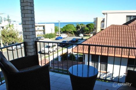 5/4 Latona Ave, Caloundra, QLD 4551