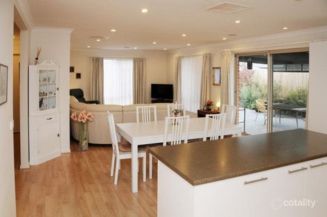 Property photo of 117 Oakbank Boulevard Whittlesea VIC 3757