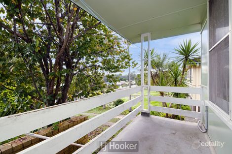Property photo of 34 Charles Street Blackalls Park NSW 2283