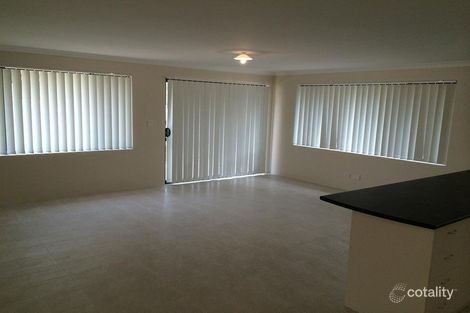 Property photo of 49B Astinal Drive Gosnells WA 6110