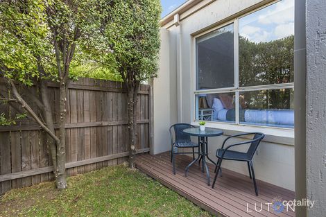 Property photo of 32 Lampard Circuit Bruce ACT 2617