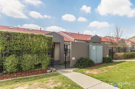 Property photo of 32 Lampard Circuit Bruce ACT 2617