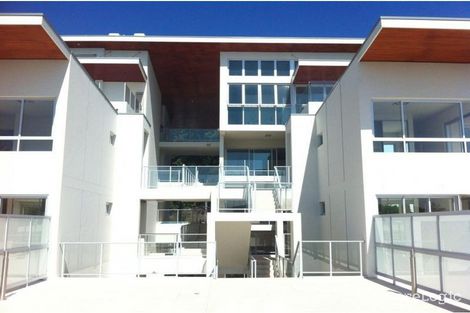 8/27-33 Homer St, Earlwood, NSW 2206