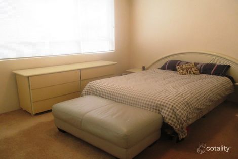 Property photo of 6/57 Broome Street Maroubra NSW 2035