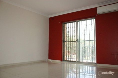 Property photo of 3/55 Arthur Street Punchbowl NSW 2196