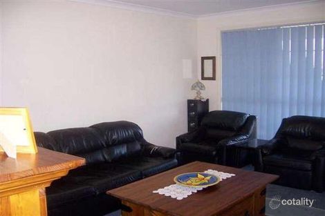 Property photo of 17 Malabar Street Roxburgh Park VIC 3064