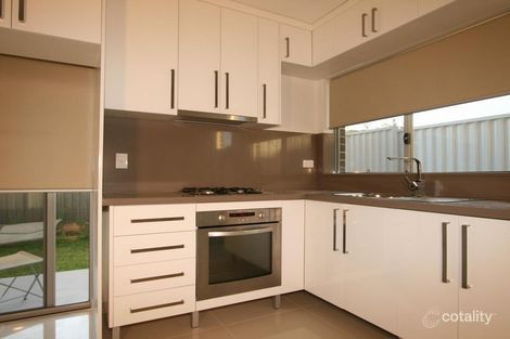 5/36a Cairds Ave, Bankstown, NSW 2200