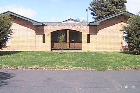 69 Bultje St, Dubbo, NSW 2830