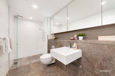Property photo of 212/710 Military Road Mosman NSW 2088