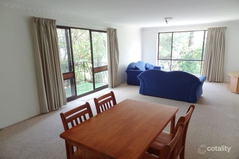Property photo of 10/81 Armadale Street St Lucia QLD 4067