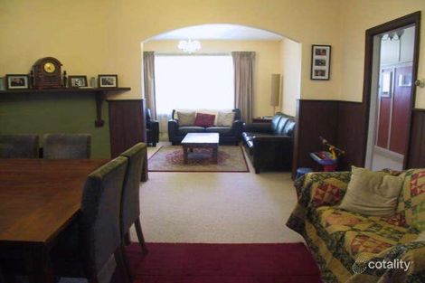 Property photo of 21 Landale Street Box Hill VIC 3128