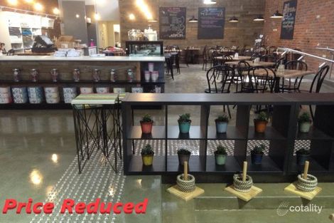 542 High St, Echuca, VIC 3564