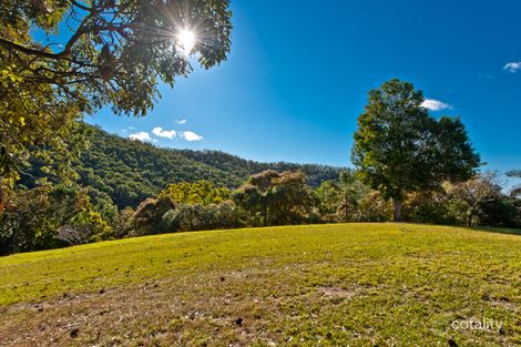 17 Woodglen Ct, Samford Valley, QLD 4520