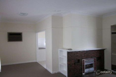 Property photo of 23 Dawn Street Highett VIC 3190