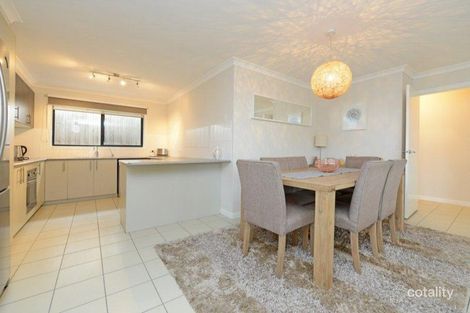 Property photo of 1/105 Cadles Road Carrum Downs VIC 3201