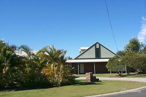 17 Dukas Ct, Burpengary, QLD 4505