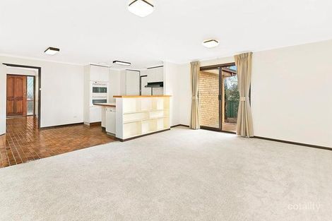 Property photo of 35 Bennet Street Spence ACT 2615