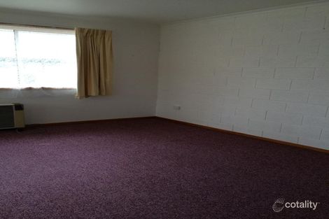 Property photo of 3/33 Pitcher Parade Prospect Vale TAS 7250