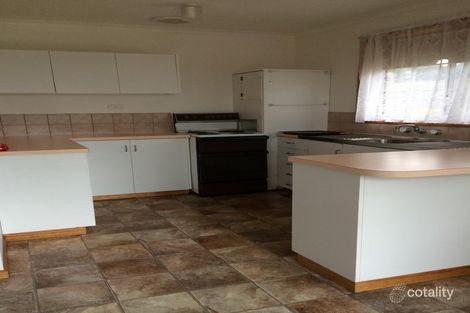 Property photo of 3/33 Pitcher Parade Prospect Vale TAS 7250