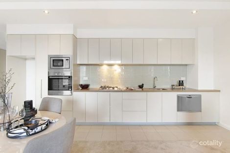 Property photo of 308/657 Pacific Highway Killara NSW 2071