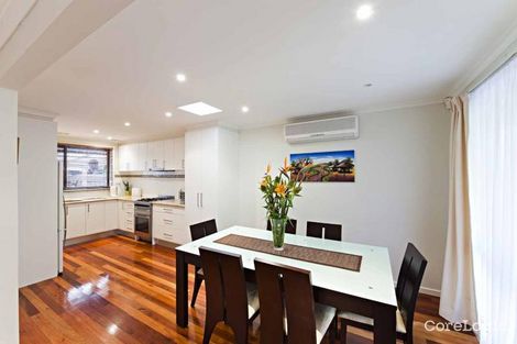 Property photo of 1/38 Warwick Road Pascoe Vale VIC 3044