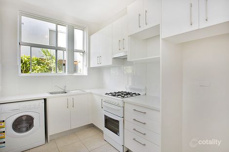 2/57 Bennett St, Bondi, NSW 2026