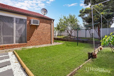 135 Flushcombe Rd, Blacktown, NSW 2148