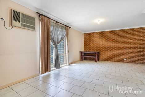 Property photo of 135 Flushcombe Road Blacktown NSW 2148