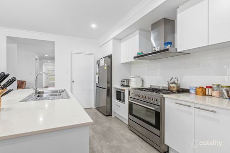 Property photo of 73 Rous River Way Murwillumbah NSW 2484