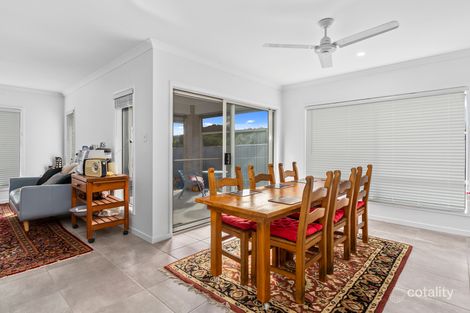 Property photo of 73 Rous River Way Murwillumbah NSW 2484