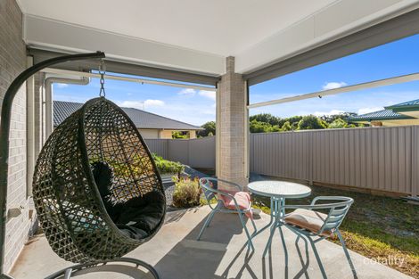 Property photo of 73 Rous River Way Murwillumbah NSW 2484