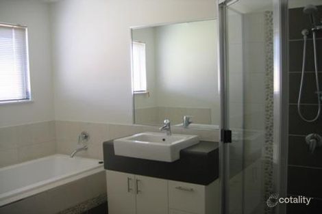 Property photo of 17 Norwood Crescent Trinity Park QLD 4879