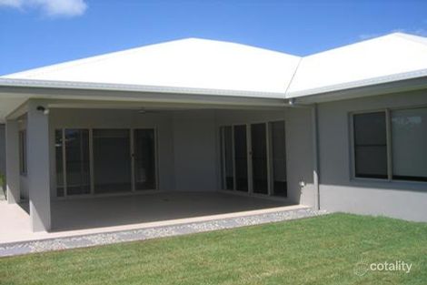 Property photo of 17 Norwood Crescent Trinity Park QLD 4879
