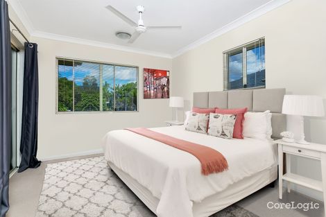 Property photo of 33/1-13 Ernest Street Redlynch QLD 4870