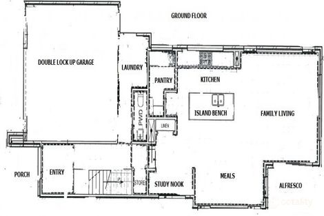 19 Caladenia Cct, Doncaster, VIC 3108