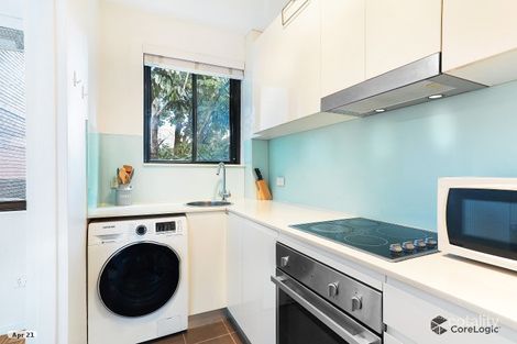 Property photo of 10/94 Alice Street Newtown NSW 2042