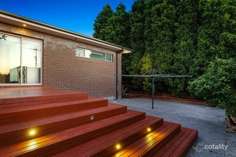 Property photo of 41 Dickens Street Lalor VIC 3075