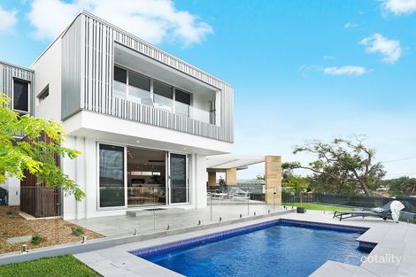 Property photo of 6 Putney Parade Putney NSW 2112