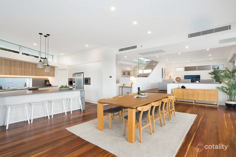 Property photo of 6 Putney Parade Putney NSW 2112
