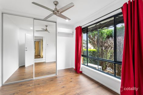 Property photo of 12 Barrington Close Murrumba Downs QLD 4503