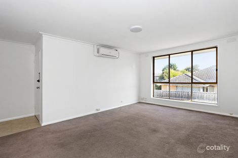 4/516 South Rd, Moorabbin, VIC 3189