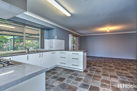 Property photo of 17 Wade Street Gosnells WA 6110