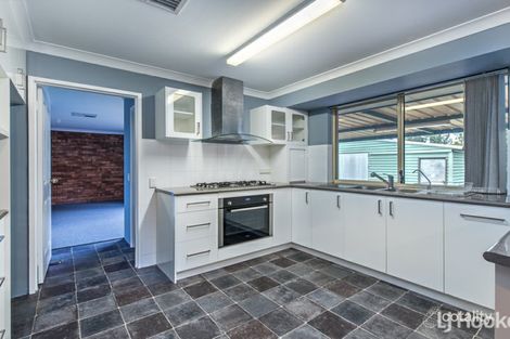 Property photo of 17 Wade Street Gosnells WA 6110