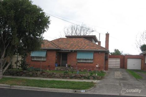 13 Lorraine St, Cheltenham, VIC 3192