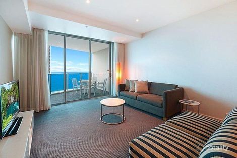 Property photo of 22203/3113 Surfers Paradise Boulevard Surfers Paradise QLD 4217