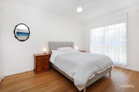 Property photo of 1/180 Queen Street Altona VIC 3018