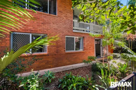 1/9 Lamington Tce, Nambour, QLD 4560