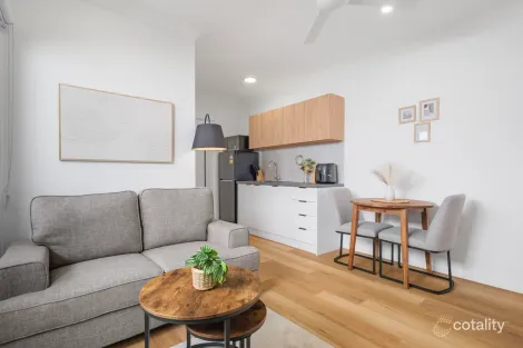 117 Elliott Rd, Banyo, QLD 4014